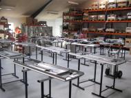 Billede af Konceptkiosk Grindsted 12