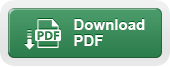 Download PDF