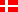 danish-flag