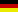 german-flag